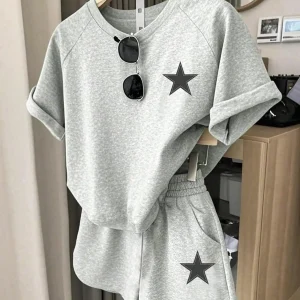 Girls Outfit